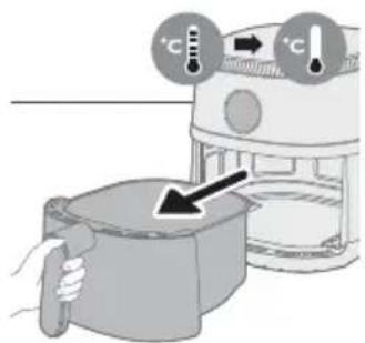 PHILIPS NA229 - Увага! - 3