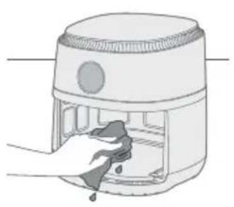 PHILIPS NA229 - Consejo - 3