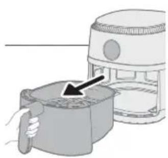 PHILIPS NA229 - Vihje - 2