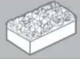 PHILIPS NA229 - Tip - 5
