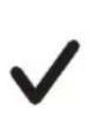 PHILIPS NA229 - Tip - 11