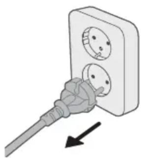 PHILIPS NA229 - Reinigen - 1