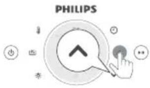 PHILIPS NA229 - Προσοχή - 6