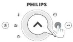 PHILIPS NA229 - Piezime - 6