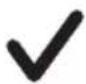 PHILIPS NA229 - Tip - 6