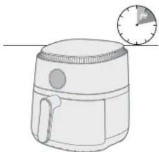 PHILIPS NA229 - Забележка - 1