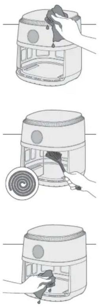 PHILIPS NA229 - Tipp - 1
