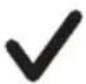 PHILIPS NA229 - Tip - 7