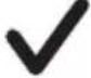PHILIPS NA229 - Consejo - 9