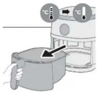 PHILIPS NA229 - Nota - 3