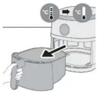 PHILIPS NA229 - Vigyázat! - 3