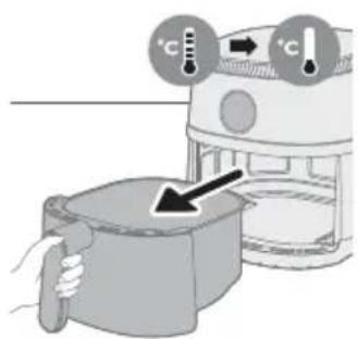 PHILIPS NA229 - Napomena - 1