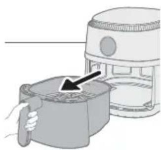PHILIPS NA229 - Nota - 1