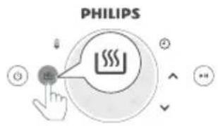 PHILIPS NA229 - Увага! - 14