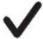 PHILIPS NA229 - Tipp - 6