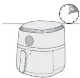 PHILIPS NA229 - Shënim - 1
