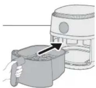 PHILIPS NA229 - Rešavanje problema - 4