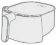 PHILIPS NA229 - Vihje - 11
