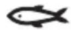 PHILIPS NA229 - Not - 5