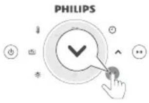 PHILIPS NA229 - Piezime - 4