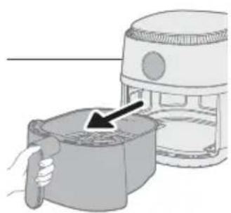 PHILIPS NA229 - Увага! - 1