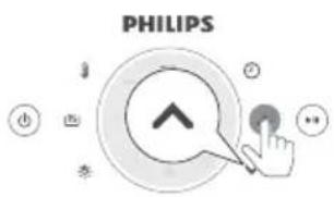 PHILIPS NA229 - Let op - 7