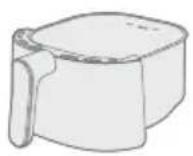 PHILIPS NA229 - Näpunäide - 9