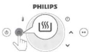 PHILIPS NA229 - Nota - 7