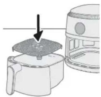 PHILIPS NA229 - Внимание - 2