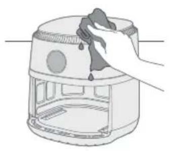PHILIPS NA229 - Consejo - 1