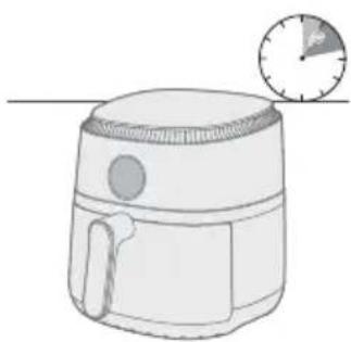 PHILIPS NA229 - Ескертпе - 9