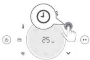 PHILIPS NA229 - Opomba - 6