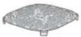PHILIPS NA229 - Oprez - 9