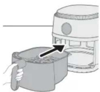 PHILIPS NA229 - Bemærk - 1