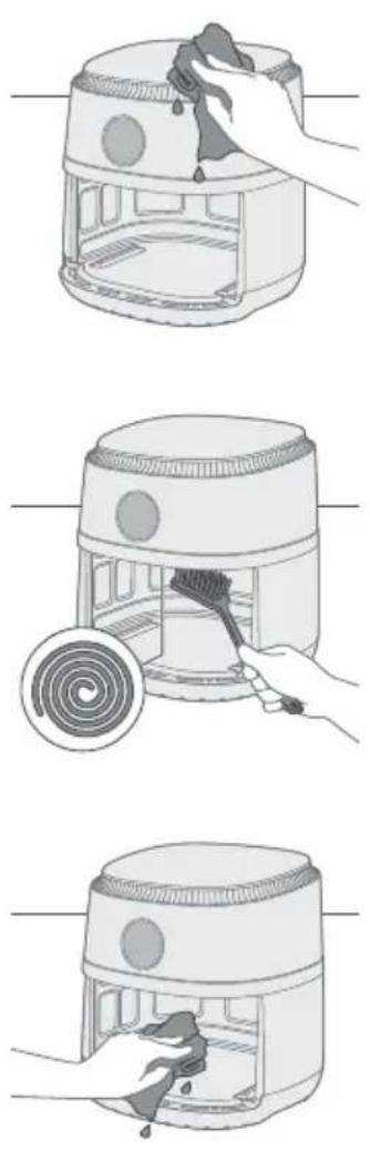 PHILIPS NA229 - Consiglio - 1