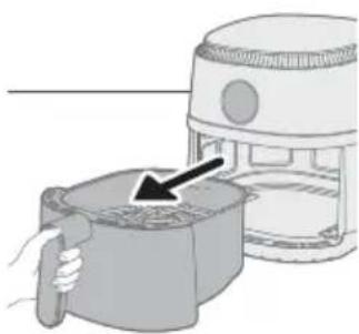 PHILIPS NA229 - Забележка - 1