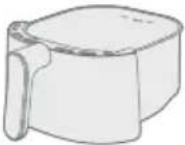 PHILIPS NA229 - Oprez - 13