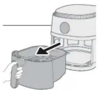PHILIPS NA229 - Vigyázat! - 1