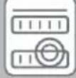 PHILIPS NA229 - Consejo - 5