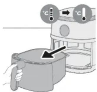 PHILIPS NA229 - Tip - 3