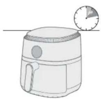 PHILIPS NA229 - Merk - 9