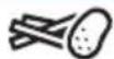 PHILIPS NA229 - Opmerking - 1