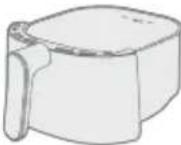 PHILIPS NA229 - Tip - 5