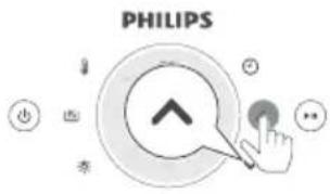 PHILIPS NA229 - Ескертпе - 6