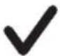 PHILIPS NA229 - Oprez - 15