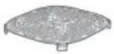 PHILIPS NA229 - תְרָה - 6