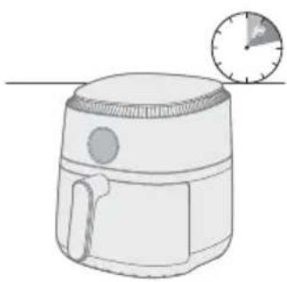 PHILIPS NA229 - Увага! - 16