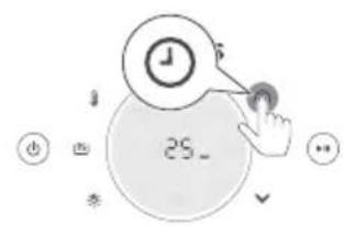 PHILIPS NA229 - Caution - 5