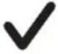PHILIPS NA229 - Tip - 3