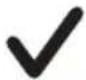 PHILIPS NA229 - Tipp - 10
